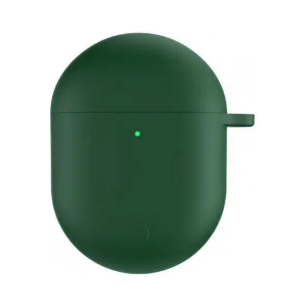 Case de silicona para Redmi Buds 3 Pro