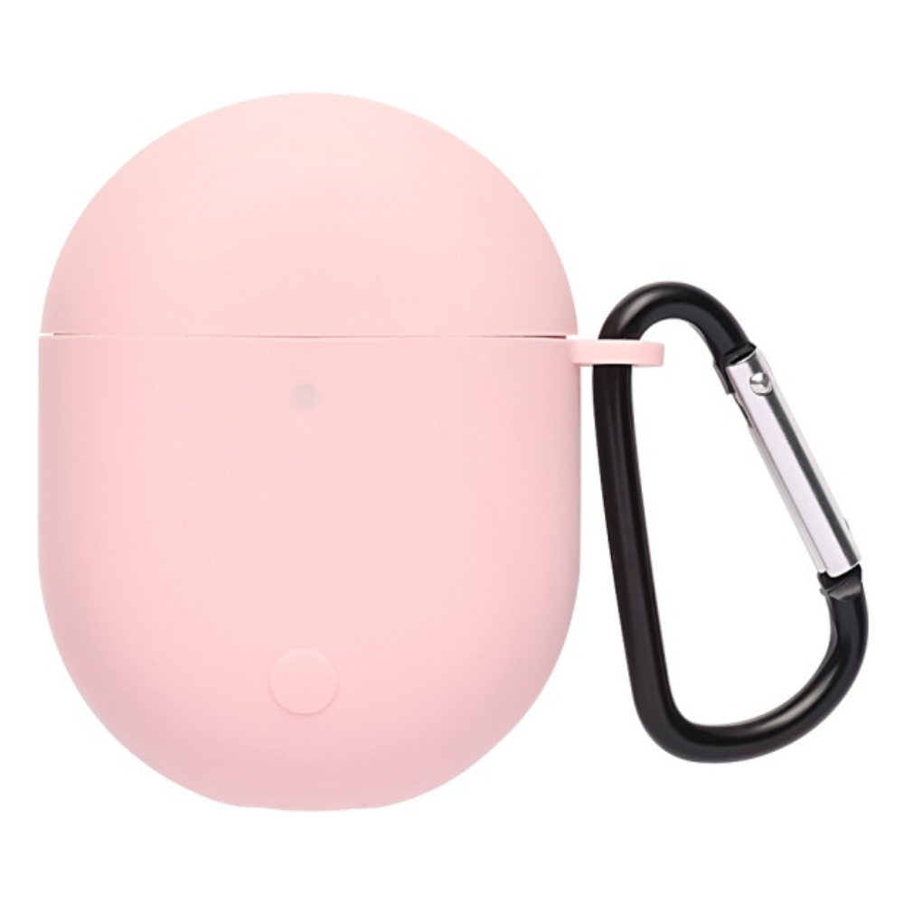 Case de silicona para Redmi Buds 3 Pro
