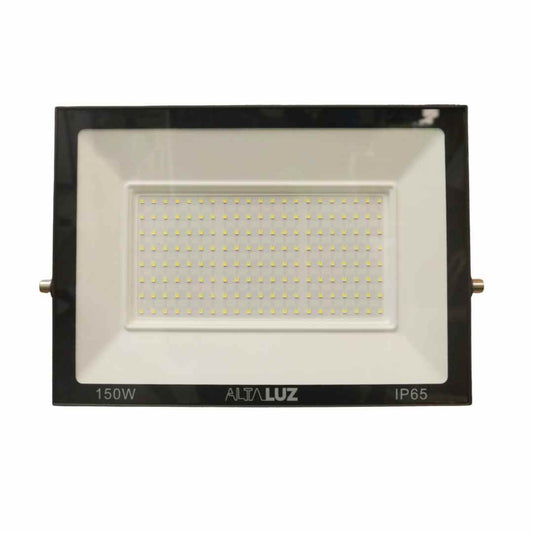 Reflector led de luz 150W, Altaluz ALTC001
