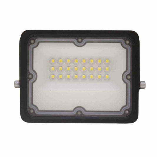 Reflector led de luz 20W, Altaluz ALTC002