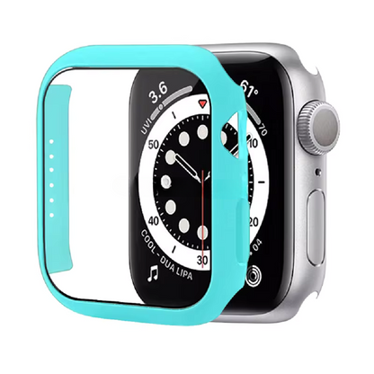 Protector de Smart Watch, Bumper Cover clásico 42 mm