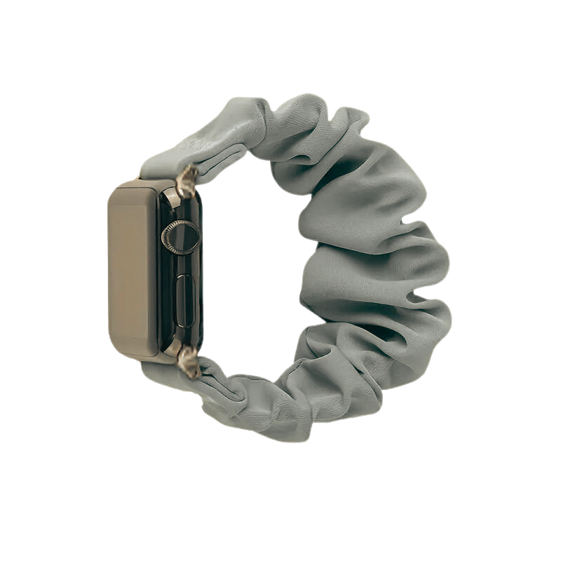 Correa Collete Coquette para Apple Watch Serie 3/4/5/6/7/8/9/10 SE/ Ultra
