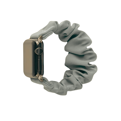 Correa Collete Coquette para Apple Watch Serie 3/4/5/6/7/8/9/10 SE/ Ultra