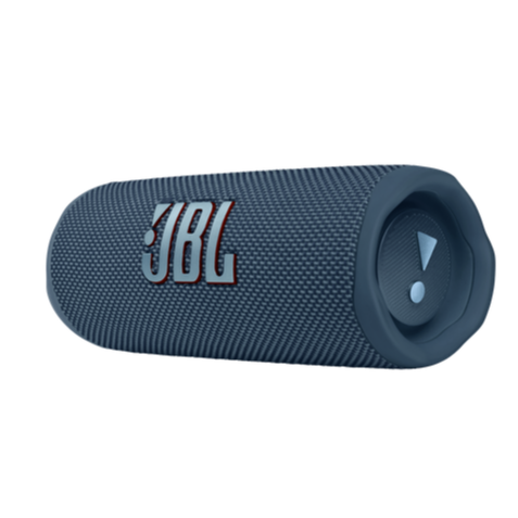 Parlante JBL  FLIP 6, Portatil, Waterproof