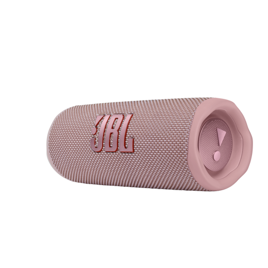 Parlante JBL  FLIP 6, Portatil, Waterproof