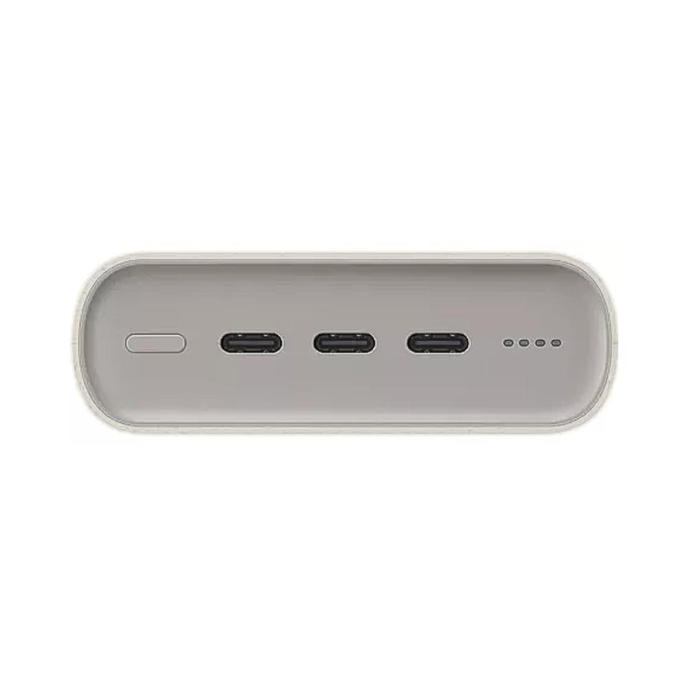 Power Bank 20000mAh Battery Pack Samsung