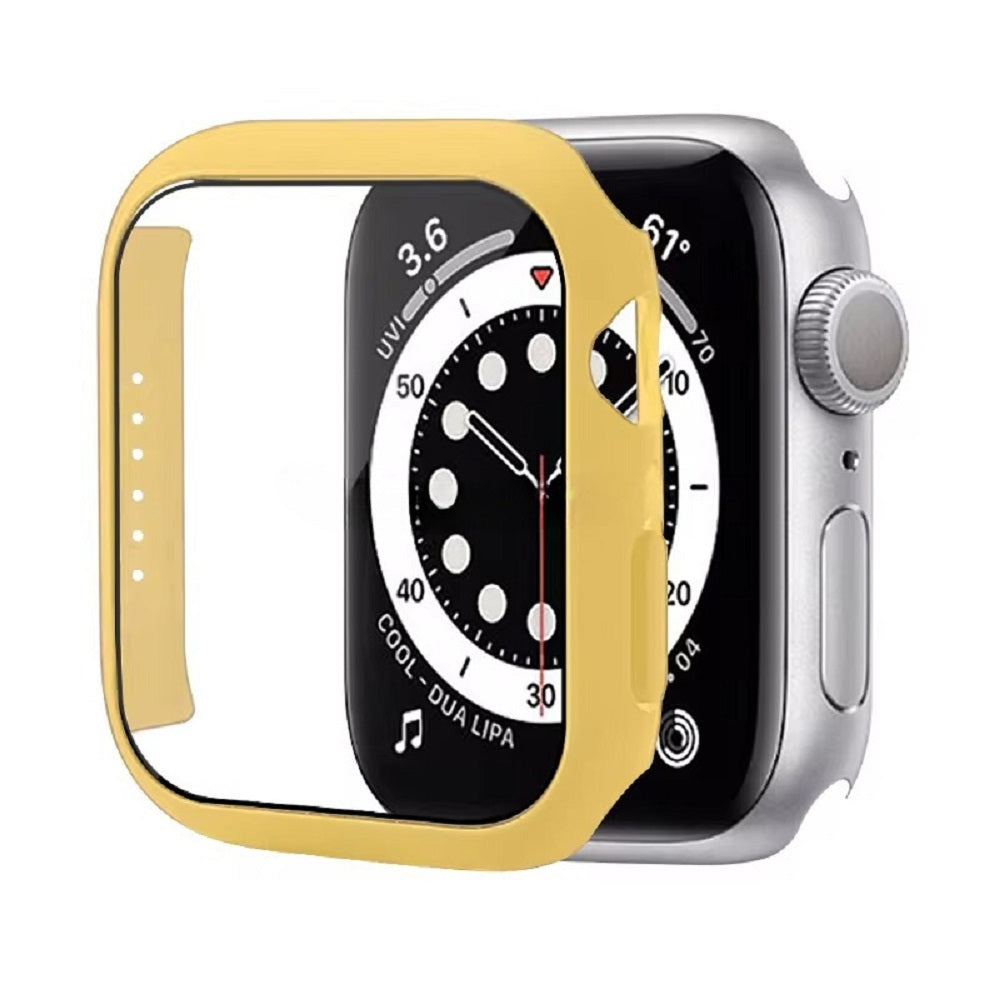 Protector de Smart Watch, Bumper Cover clásico 42 mm