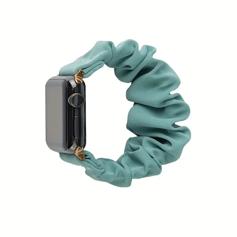 Correa Collete Coquette para Apple Watch Serie 3/4/5/6/7/8/9/10 SE/ Ultra