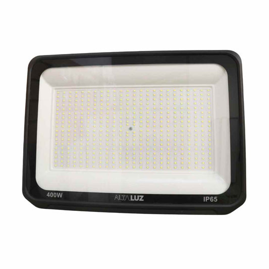 Reflector led de luz 400W, Altaluz ALTC007