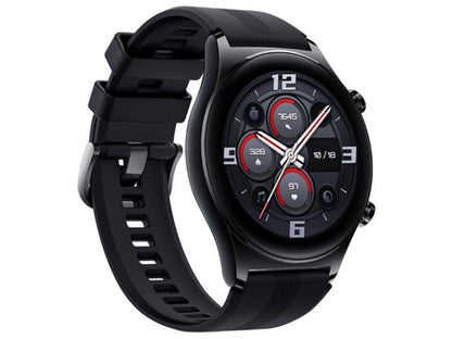 Smartwatch HONOR WATCH G53