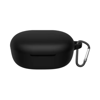 Case de silicona para Redmi Buds 4 Lite