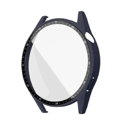 Bumper Case  para Huawei Watch GT3/ PRO  46 mm