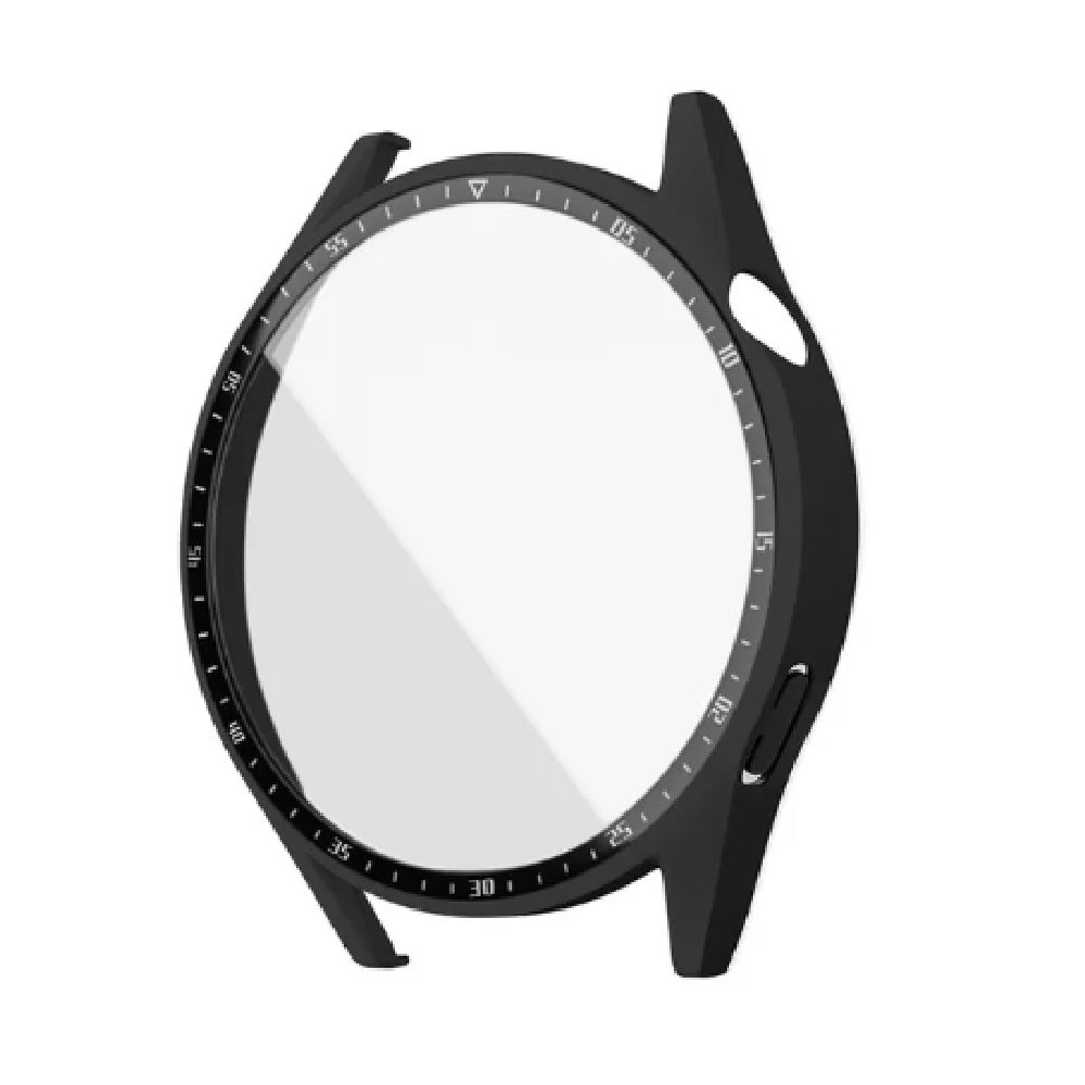 Bumper Case  para Huawei Watch GT3/ PRO  46 mm