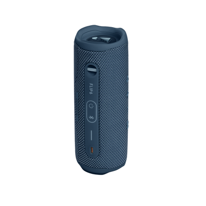 Parlante JBL  FLIP 6, Portatil, Waterproof
