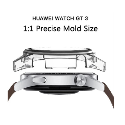 Bumper Case  para Huawei Watch GT3/ PRO  46 mm