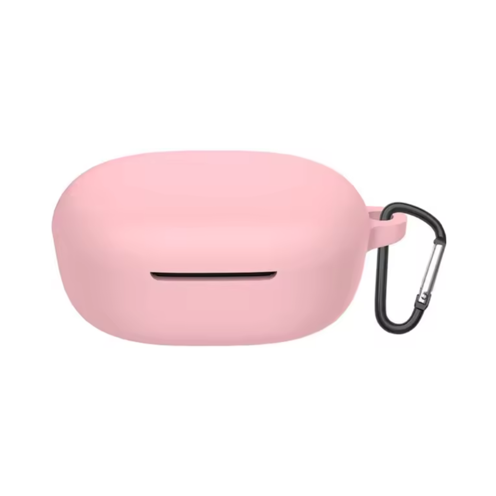 Case de silicona para Redmi Buds 4 Lite