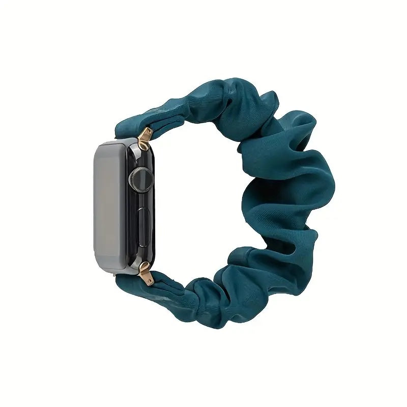 Correa Collete Coquette para Apple Watch Serie 3/4/5/6/7/8/9/10 SE/ Ultra
