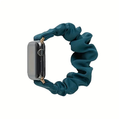Correa Collete Coquette para Apple Watch Serie 3/4/5/6/7/8/9/10 SE/ Ultra