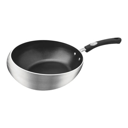 Sartén Antiadherente Para saltear 28Cm - Tramontina