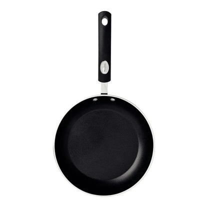 Sartén 20 Cm de diámetro Monaco Induction Negro Tramontina