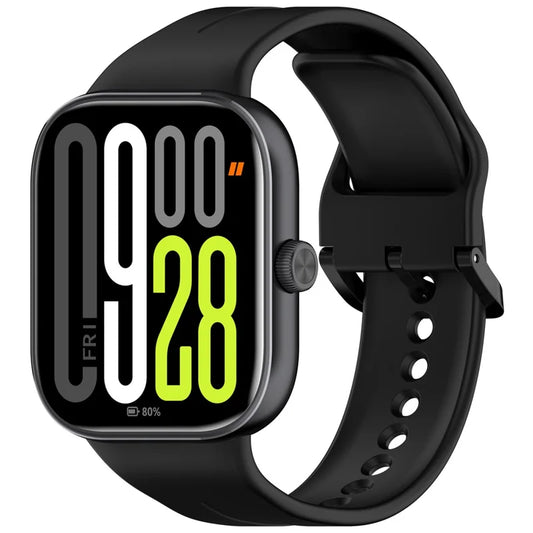 Correa de Silicona para Xiamoi Redmi Watch 5