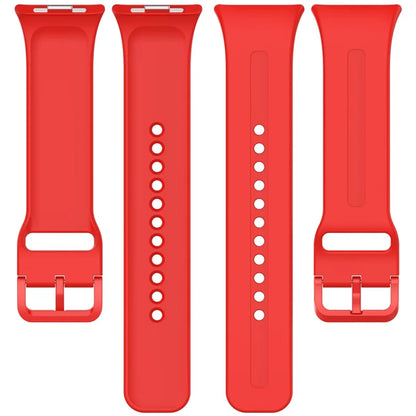 Correa de Silicona para Xiamoi Redmi Watch 5