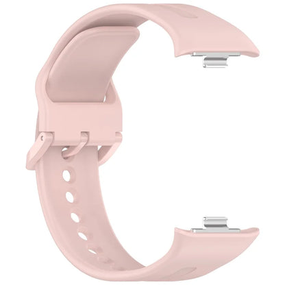 Correa de Silicona para Xiamoi Redmi Watch 5