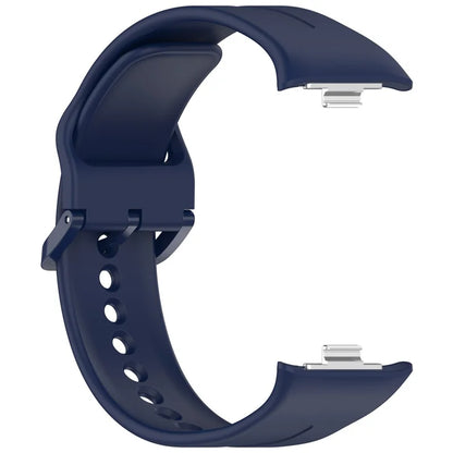Correa de Silicona para Xiamoi Redmi Watch 5
