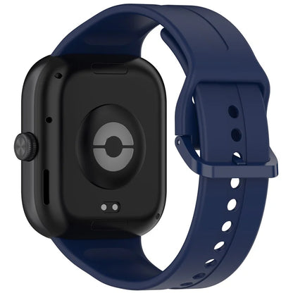 Correa de Silicona para Xiamoi Redmi Watch 5