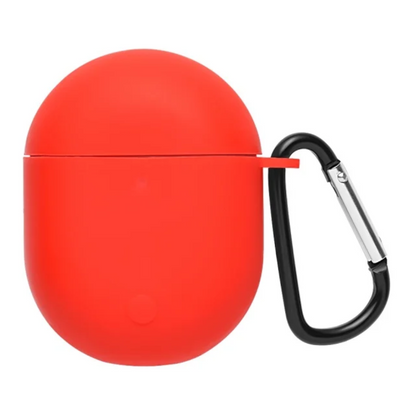 Case de silicona para Redmi Buds 3 Pro