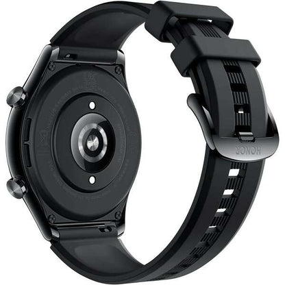 Smartwatch HONOR WATCH G53
