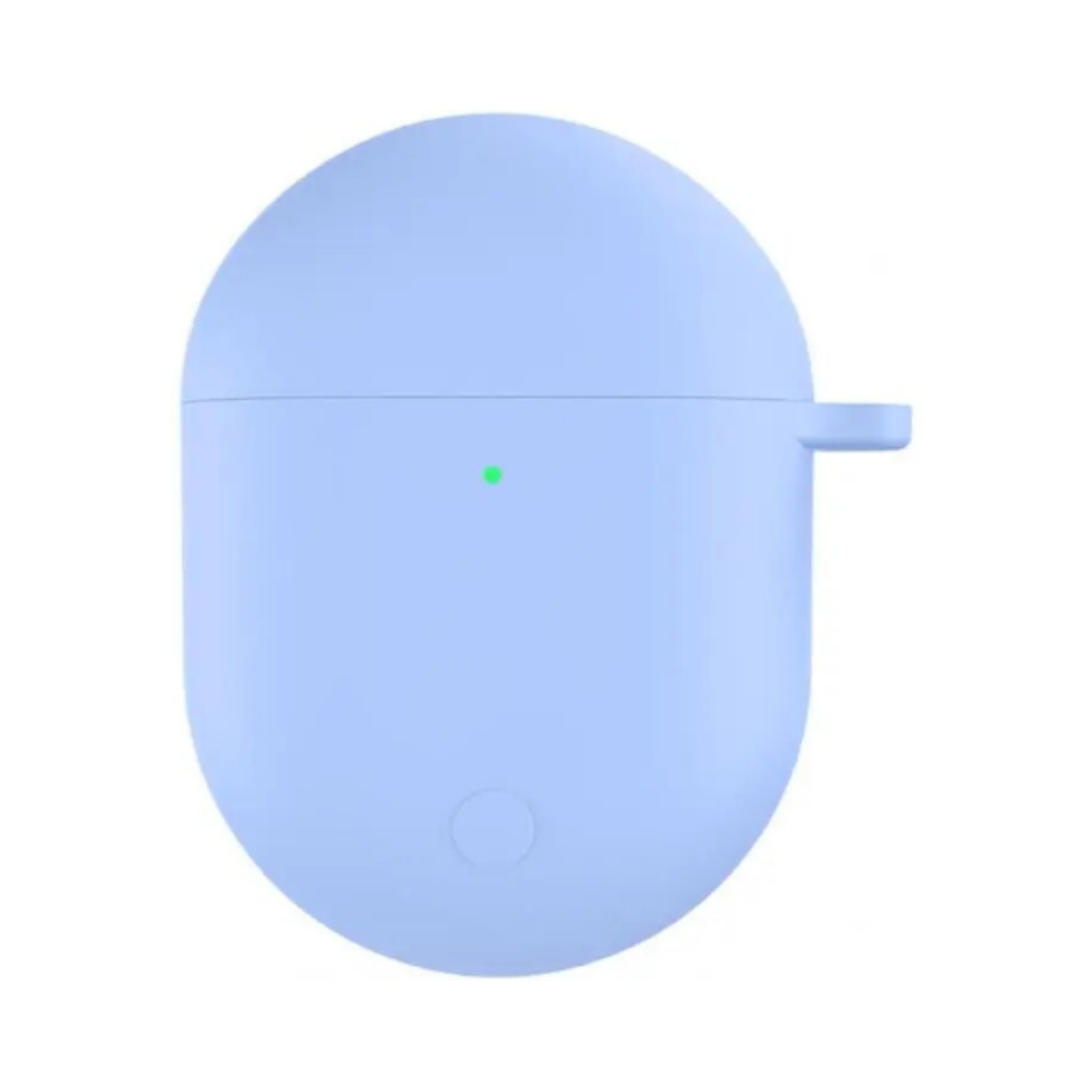 Case de silicona para Redmi Buds 3 Pro