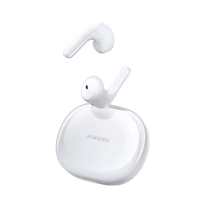 Audifonos Xiaomi Earbuds Air 3 SE, Bluetooth