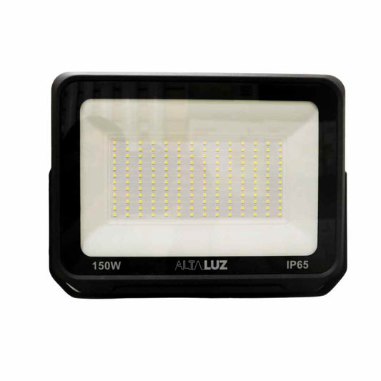 Reflector led de luz 150W, Altaluz ALTC007