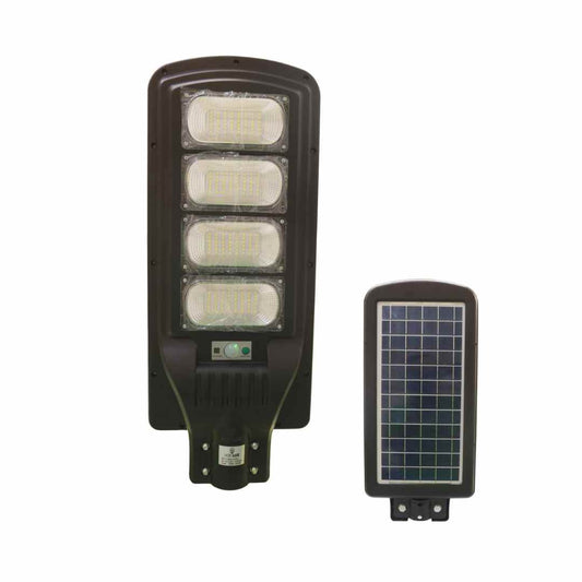 Reflector led de luz 120W, Altaluz ALTC009