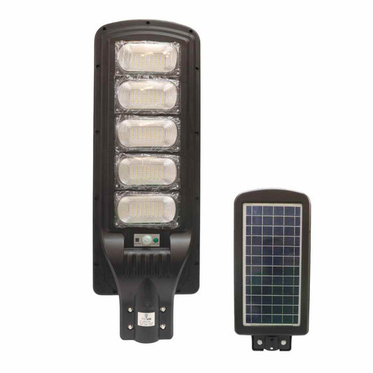 Reflector led de luz 150W, Altaluz ALTC009