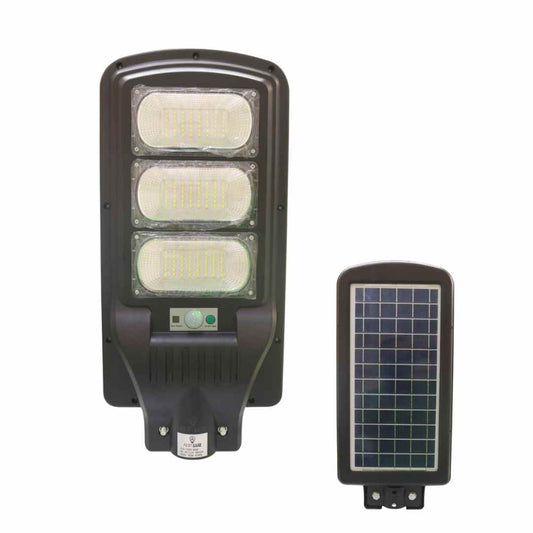 Reflector led de luz 90W, Altaluz ALTC009