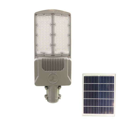Reflector led de luz 200W, Altaluz ALTC010