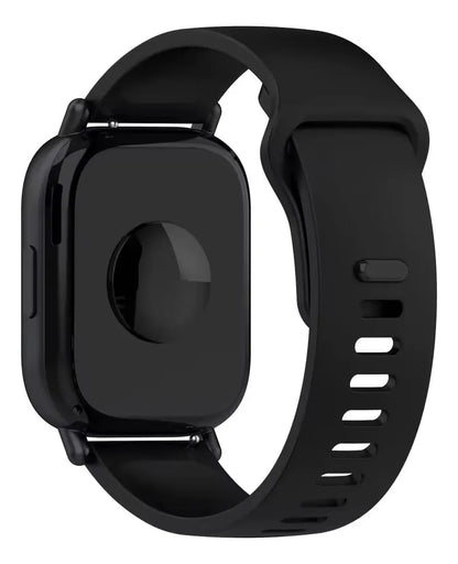 Correa De Silicona Para Xioami Redmi Watch 5 Lite/active