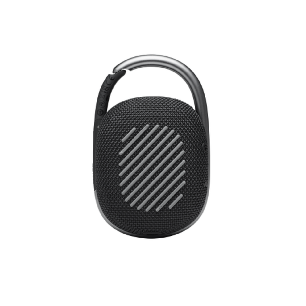 JBL Clip 4 Parlante altavoz portatil Waterproof