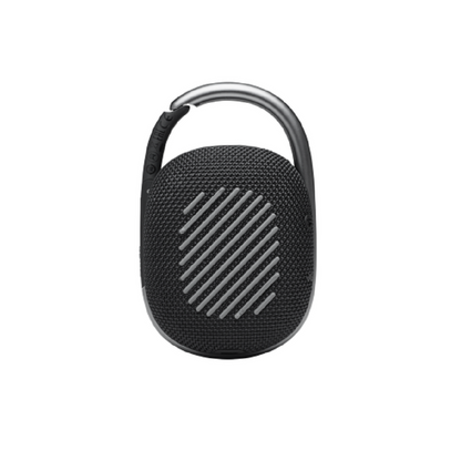 JBL Clip 4 Parlante altavoz portatil Waterproof