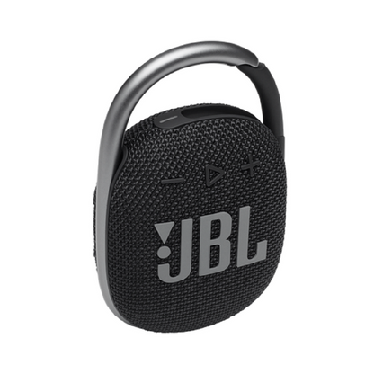 JBL Clip 4 Parlante altavoz portatil Waterproof