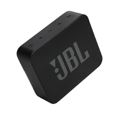 JBL Go Essential Parlante altavoz portatil Waterproof HERO