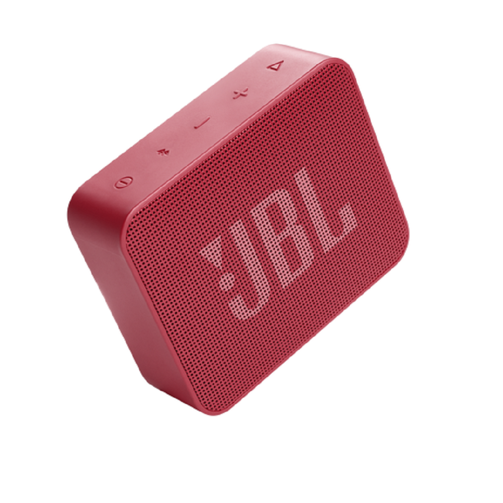 JBL Go Essential Parlante altavoz portatil Waterproof HERO