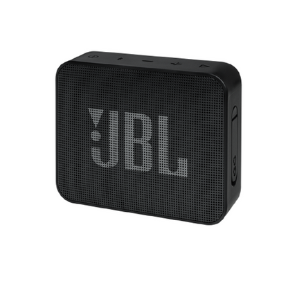 JBL Go Essential Parlante altavoz portatil Waterproof HERO