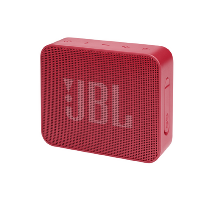 JBL Go Essential Parlante altavoz portatil Waterproof HERO