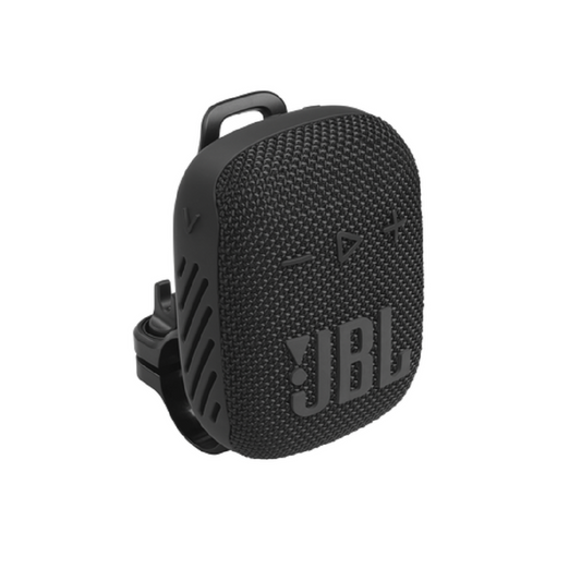 JBL Wind 3S Parlante altavoz portatil Waterproof