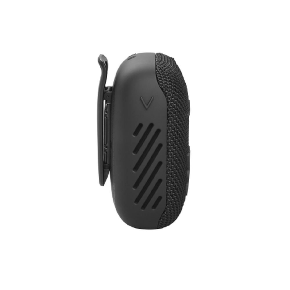 JBL Wind 3S Parlante altavoz portatil Waterproof