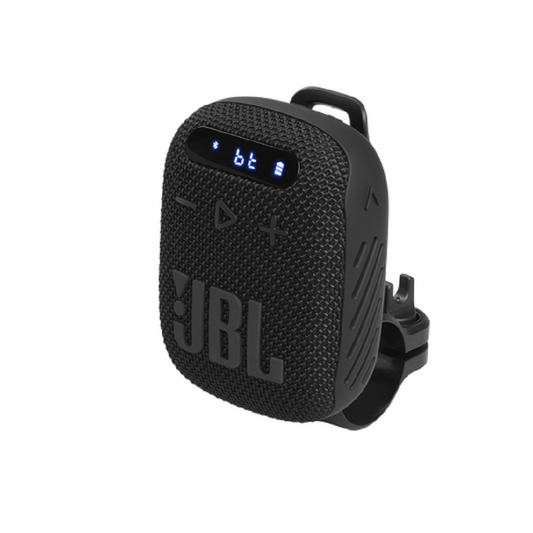 JBL Wind 3 Parlante altavoz portatil Waterproof