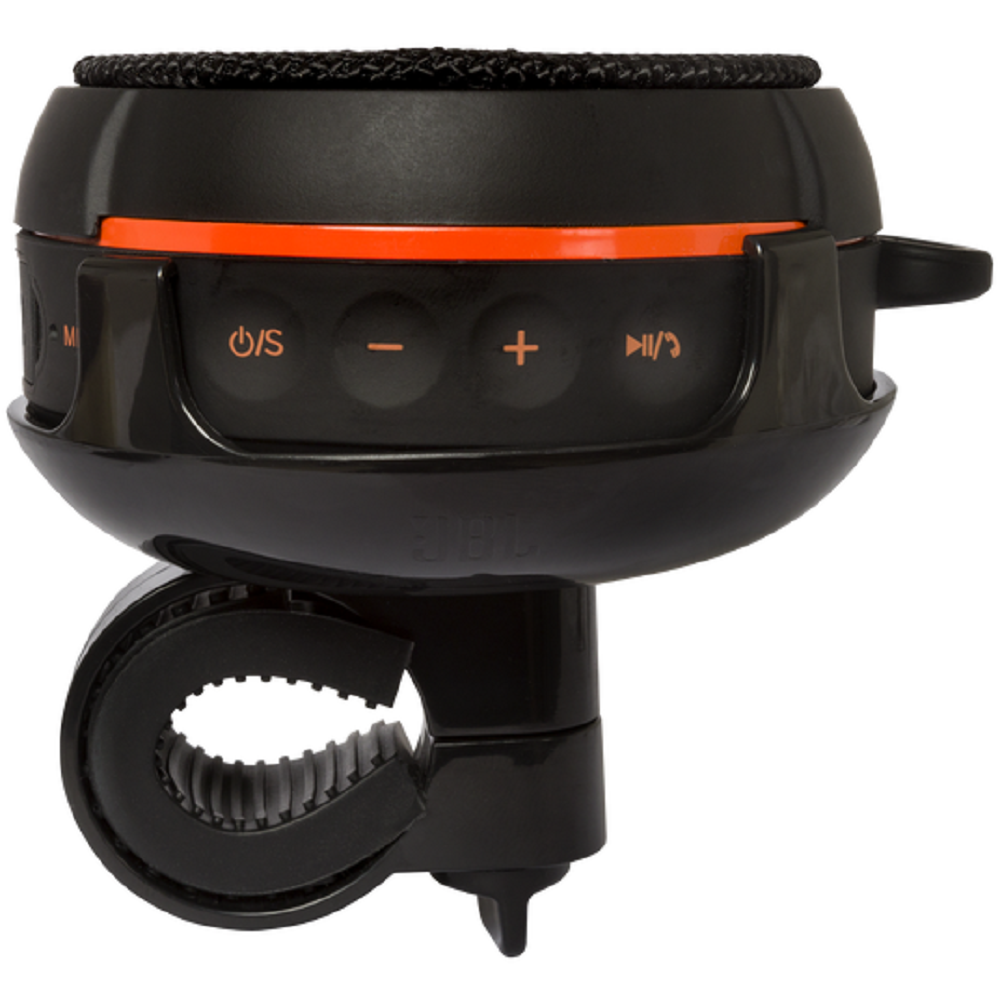 JBL Wind 2 Parlante altavoz portatil Waterproof